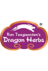 Dragon Herbs