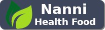 Nanni Health Food